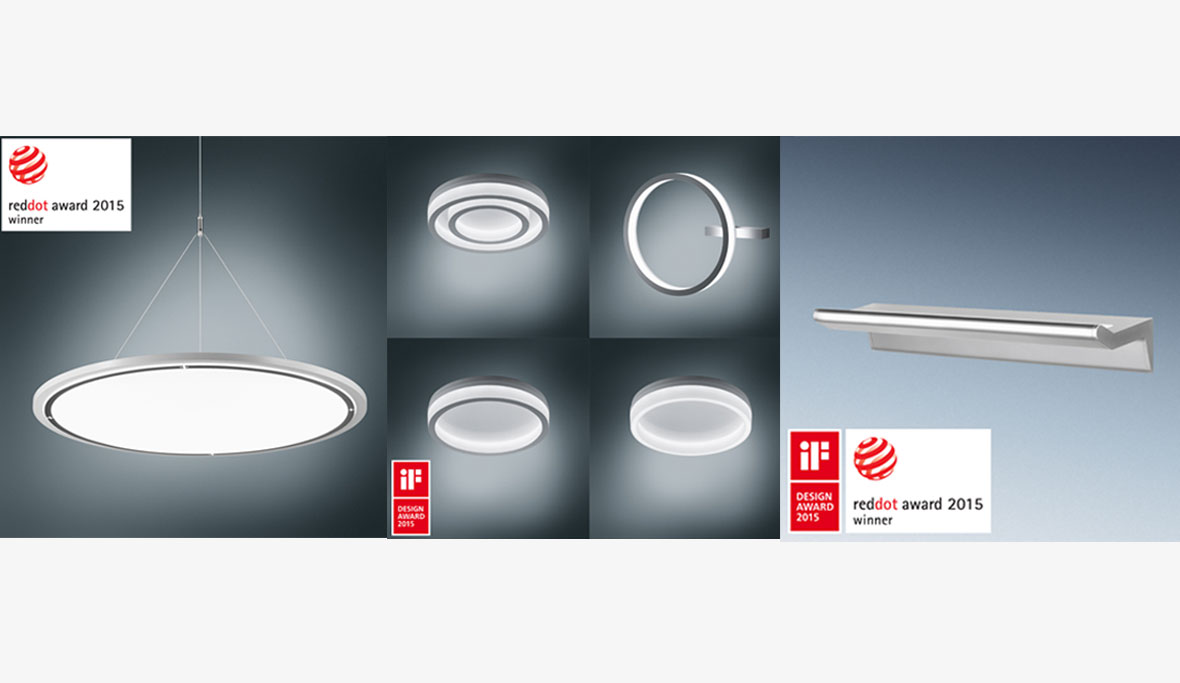 News Trilux Company Simplify Your Light News Trilux Company Simplify Your Light