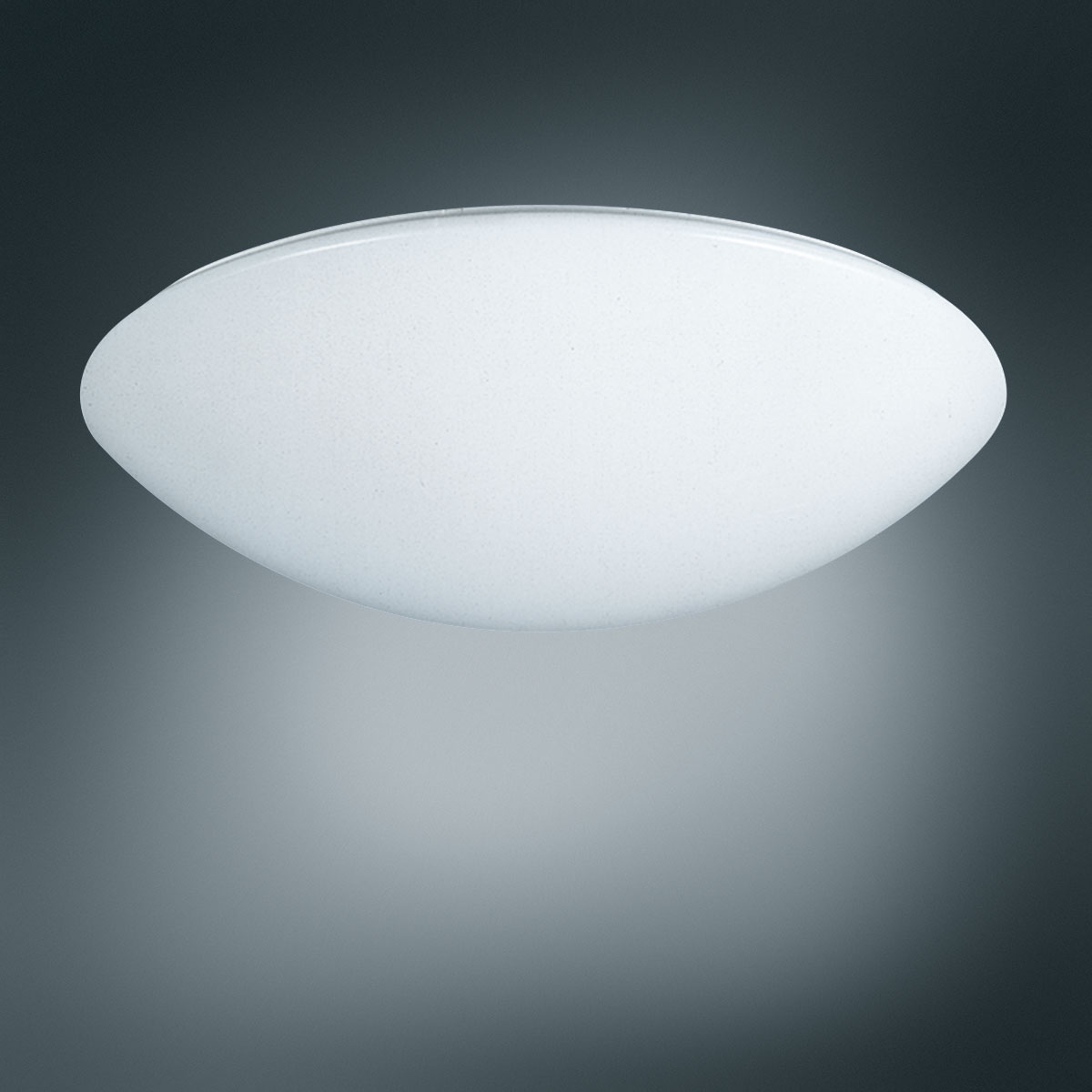 Ballwurfsichere leuchten led