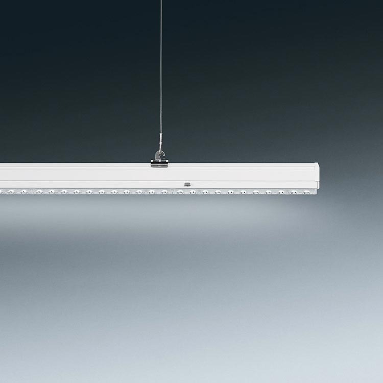 E line trilux E line trilux