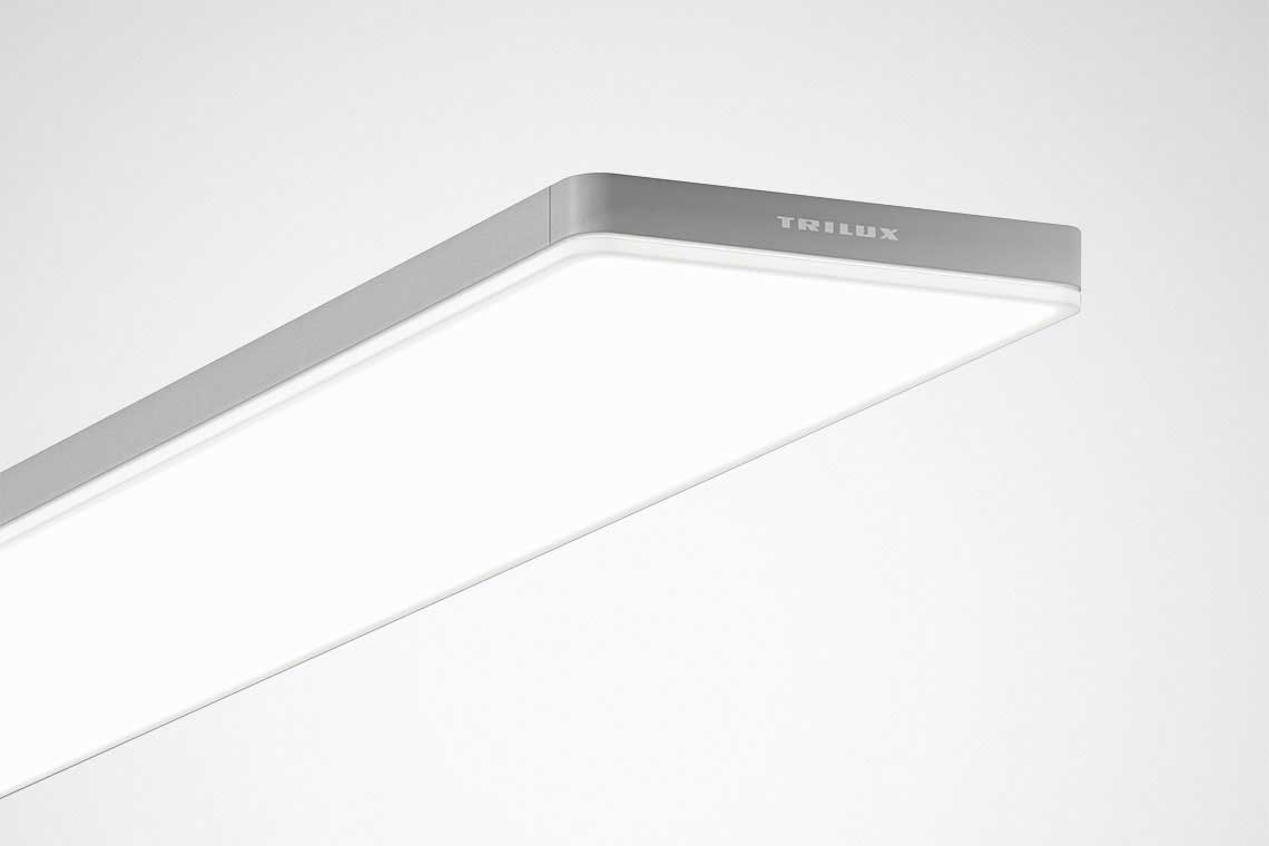 Trilux lighting