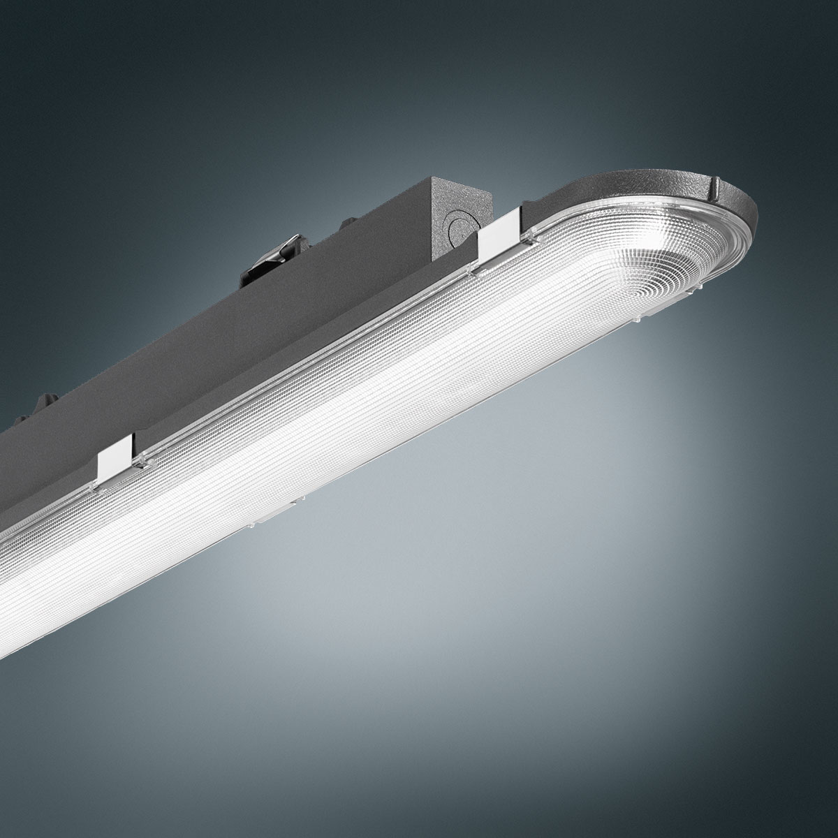 Aplicaciones en la industria