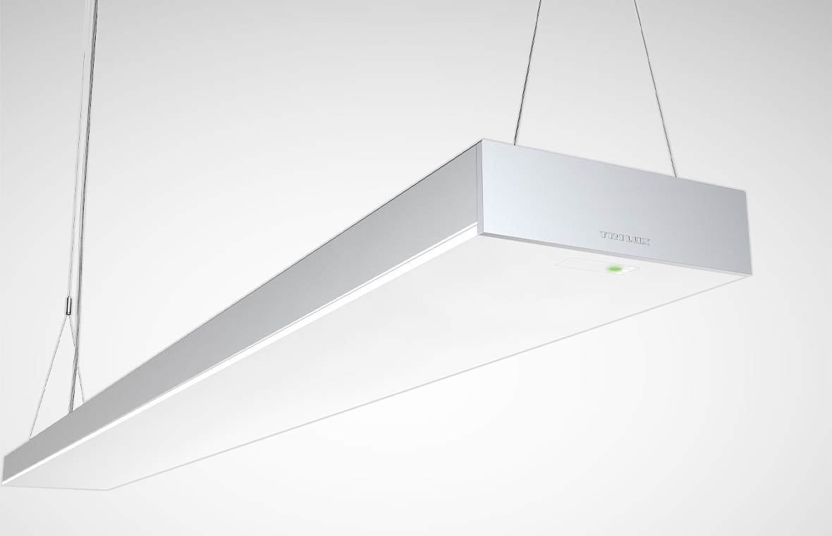 Trilux light shop