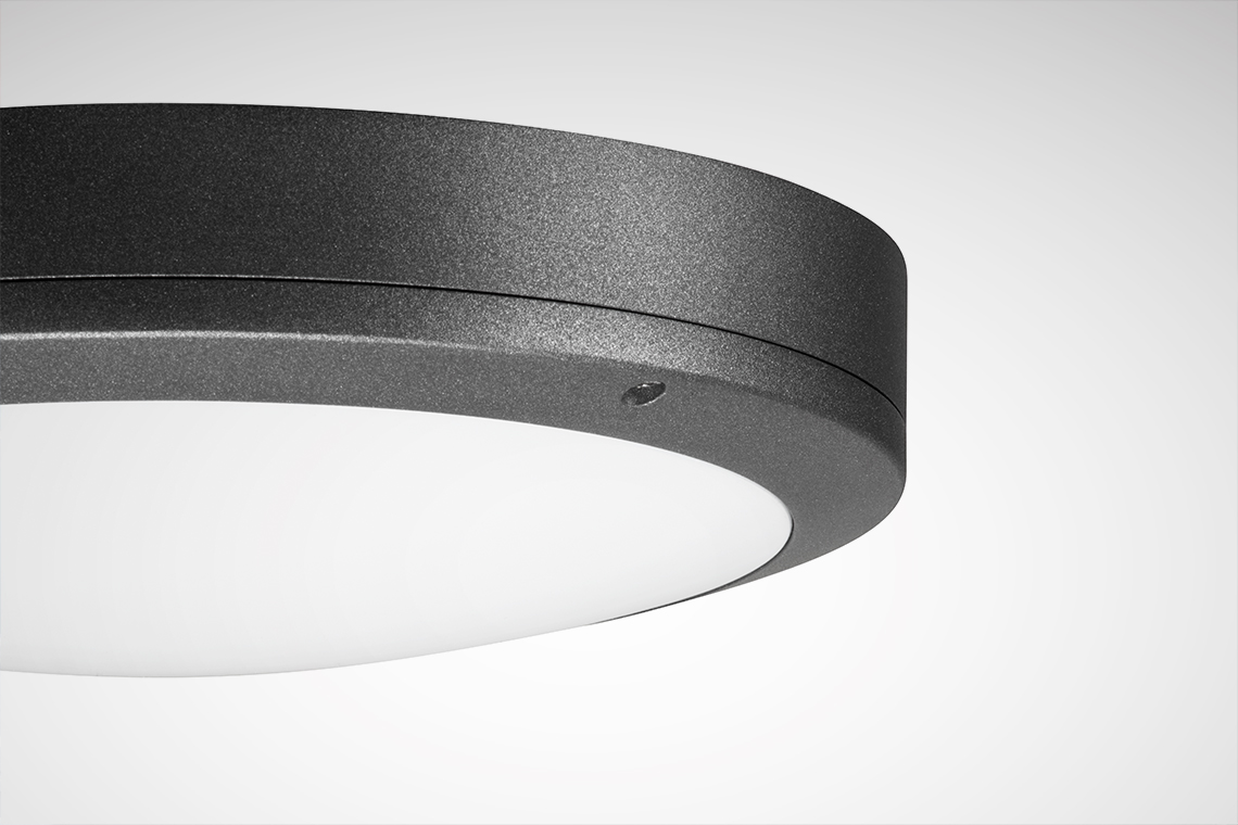 poeder Afhankelijk Trappenhuis Skeo Circ LED - Producten - TRILUX Simplify Your Light