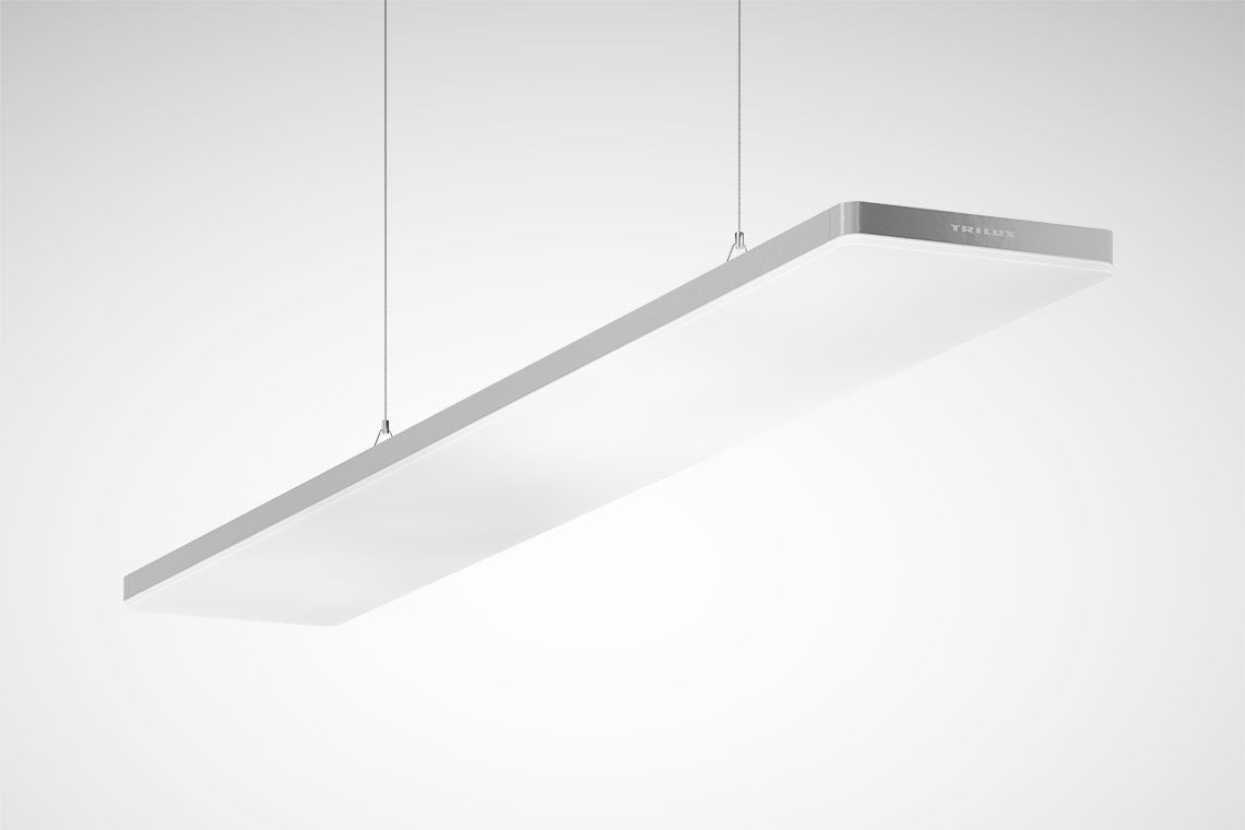 LED Türbeleuchtung - Stilvolle Akzente & Funktion verbinden
