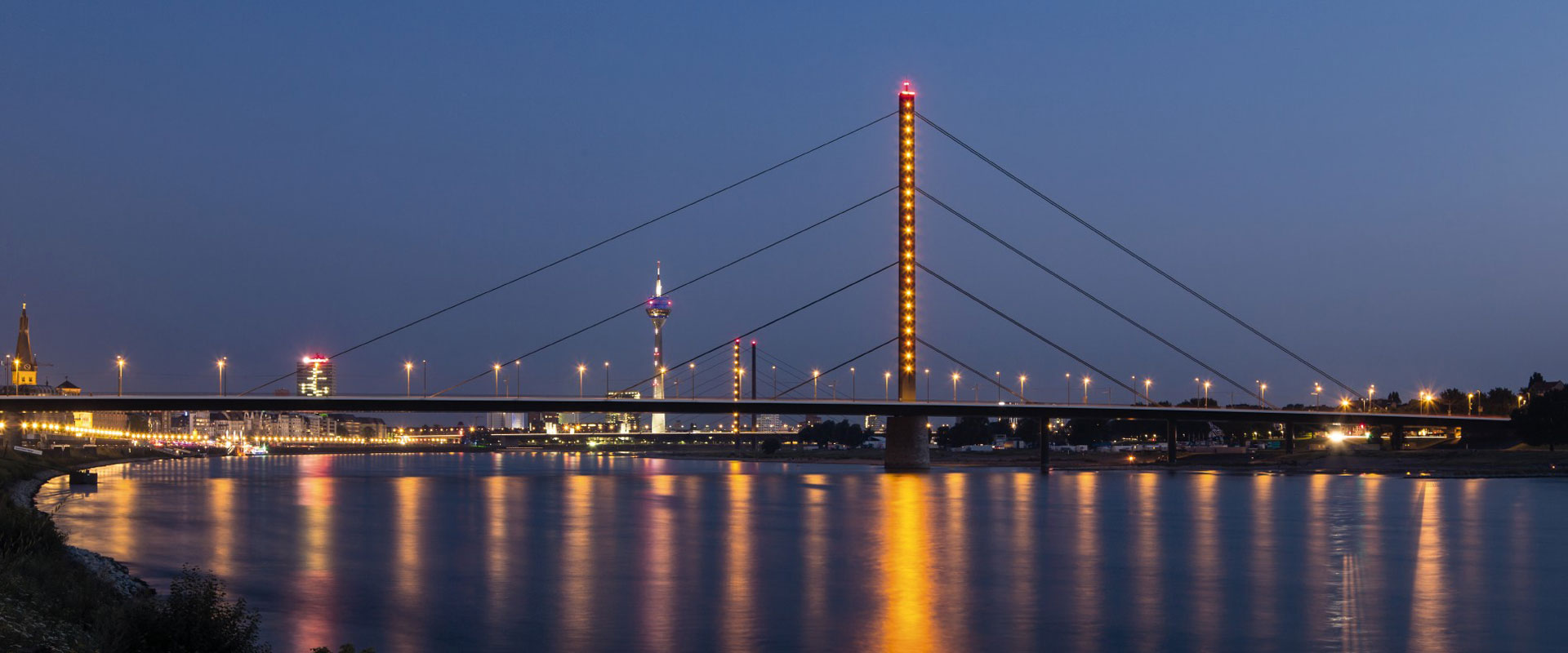 Bridge Akademie Düsseldorf