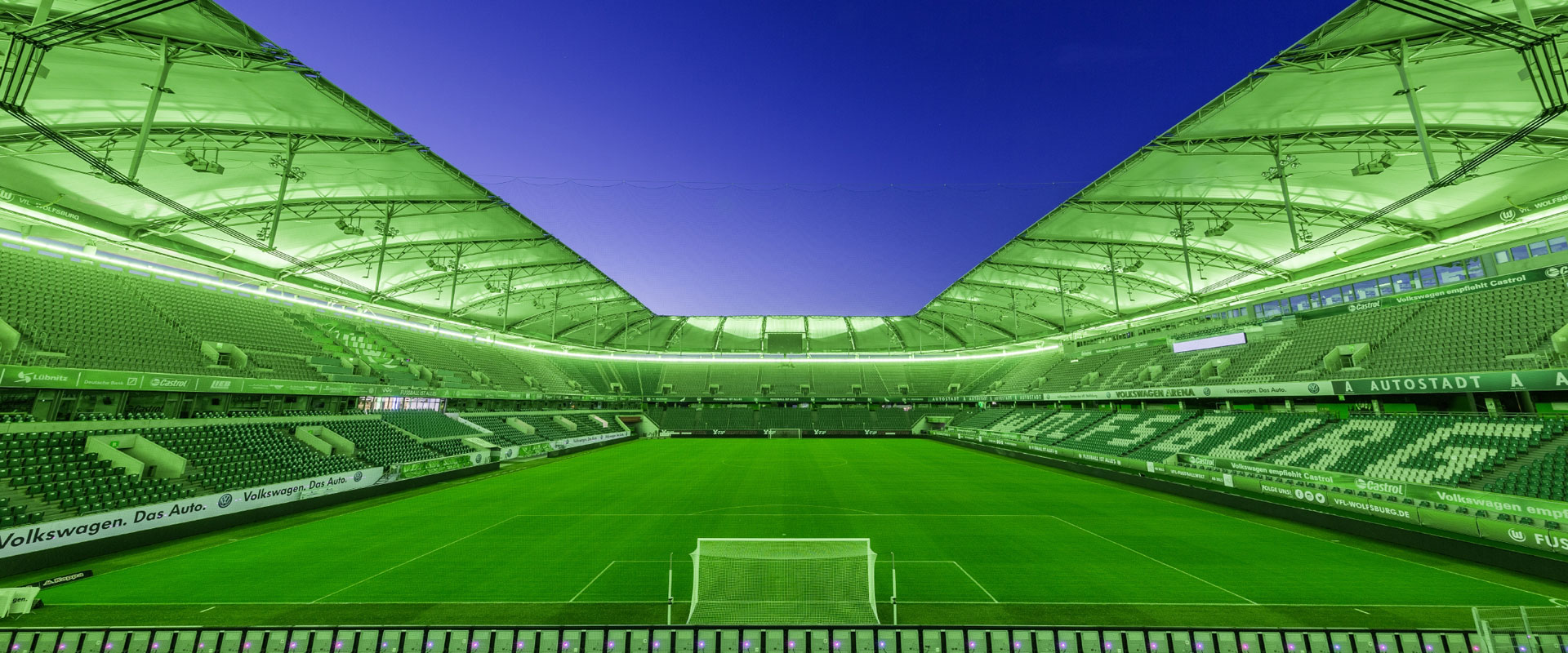 VfL-Wolfsburg-Header.jpg