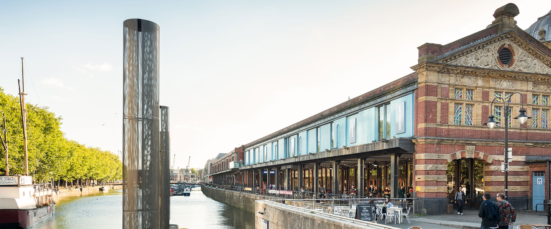 Indoor free standing spotlights Indoor free standing spotlights