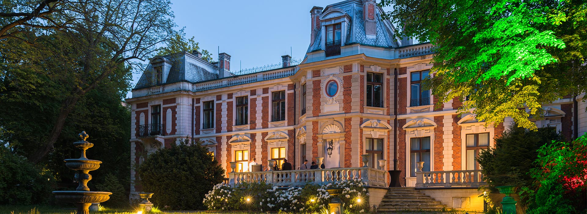 SARP Warsaw
