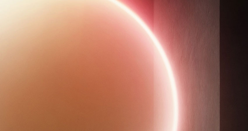 Light + Building 2026