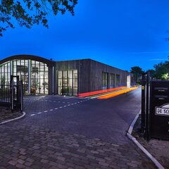 [Translate to Nederland/België (nl):] 