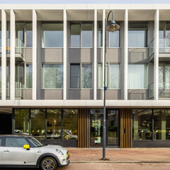 [Translate to Nederland/België (nl):] 