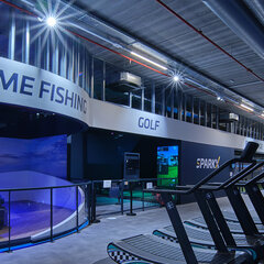 [Translate to International (en):] 