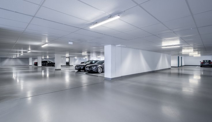 Utilising potential, eliminating problem zones