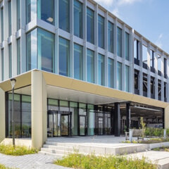 [Translate to Nederland/België (nl):] 