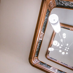 [Translate to United Arab Emirates (en):] 