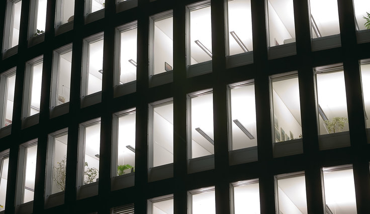 Wat is de energiebesparingsplicht?