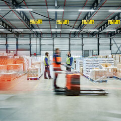 [Translate to Nederland/België (nl):] 