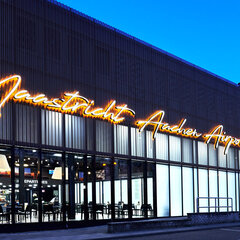 [Translate to GB (en):] 