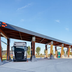 [Translate to Nederland/België (nl):] 