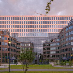 [Translate to Nederland/België (nl):] 