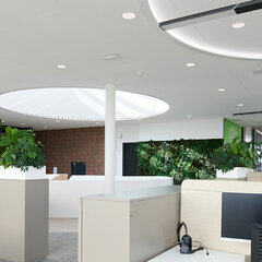 [Translate to International (en):] 