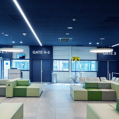 [Translate to GB (en):] 