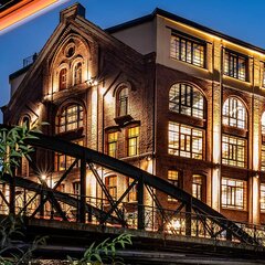 [Translate to International (en):] 