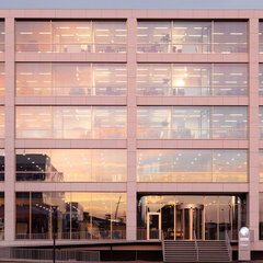 [Translate to Nederland/België (nl):] 