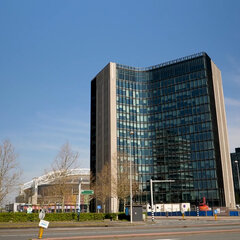 [Translate to Nederland/België (nl):] 