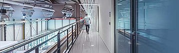 Industri 4.0