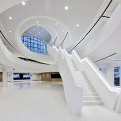 [Translate to Nederland/België (nl):] 