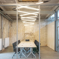 [Translate to International (en):] 