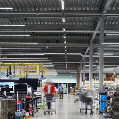 [Translate to Nederland/België (nl):] 