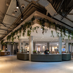 [Translate to Nederland/België (nl):] 