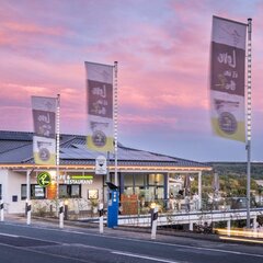 [Translate to International (en):] 