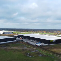 [Translate to Nederland/België (nl):] 