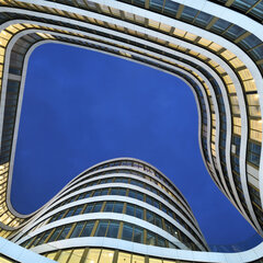 [Translate to Nederland/België (nl):] 