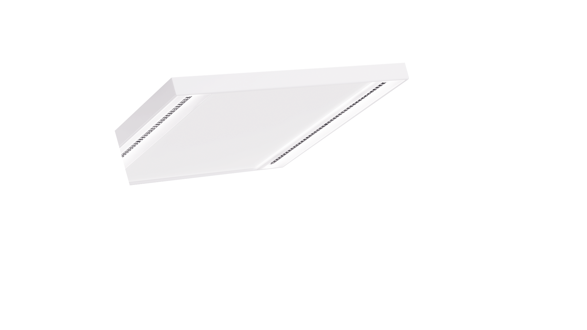 Polygons Arimo
