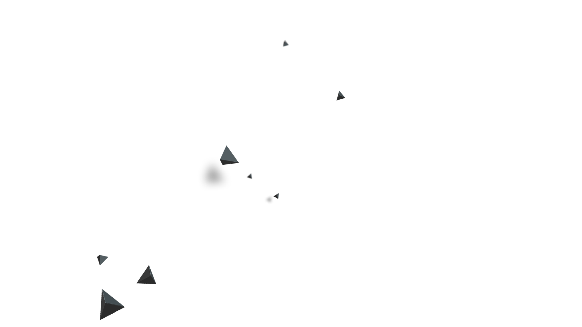 Polygons Arimo