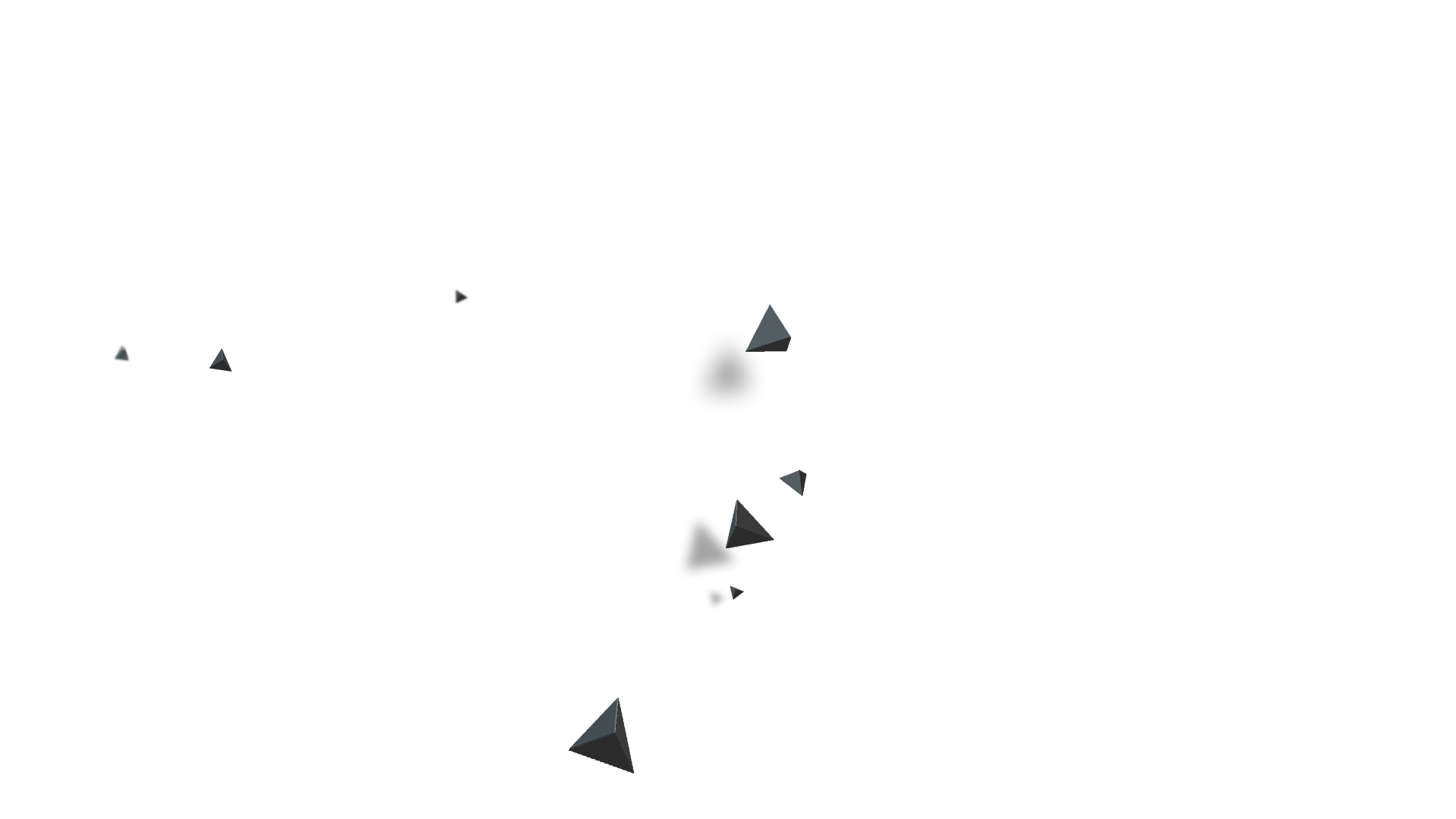 Polygons WW/RGB Control
