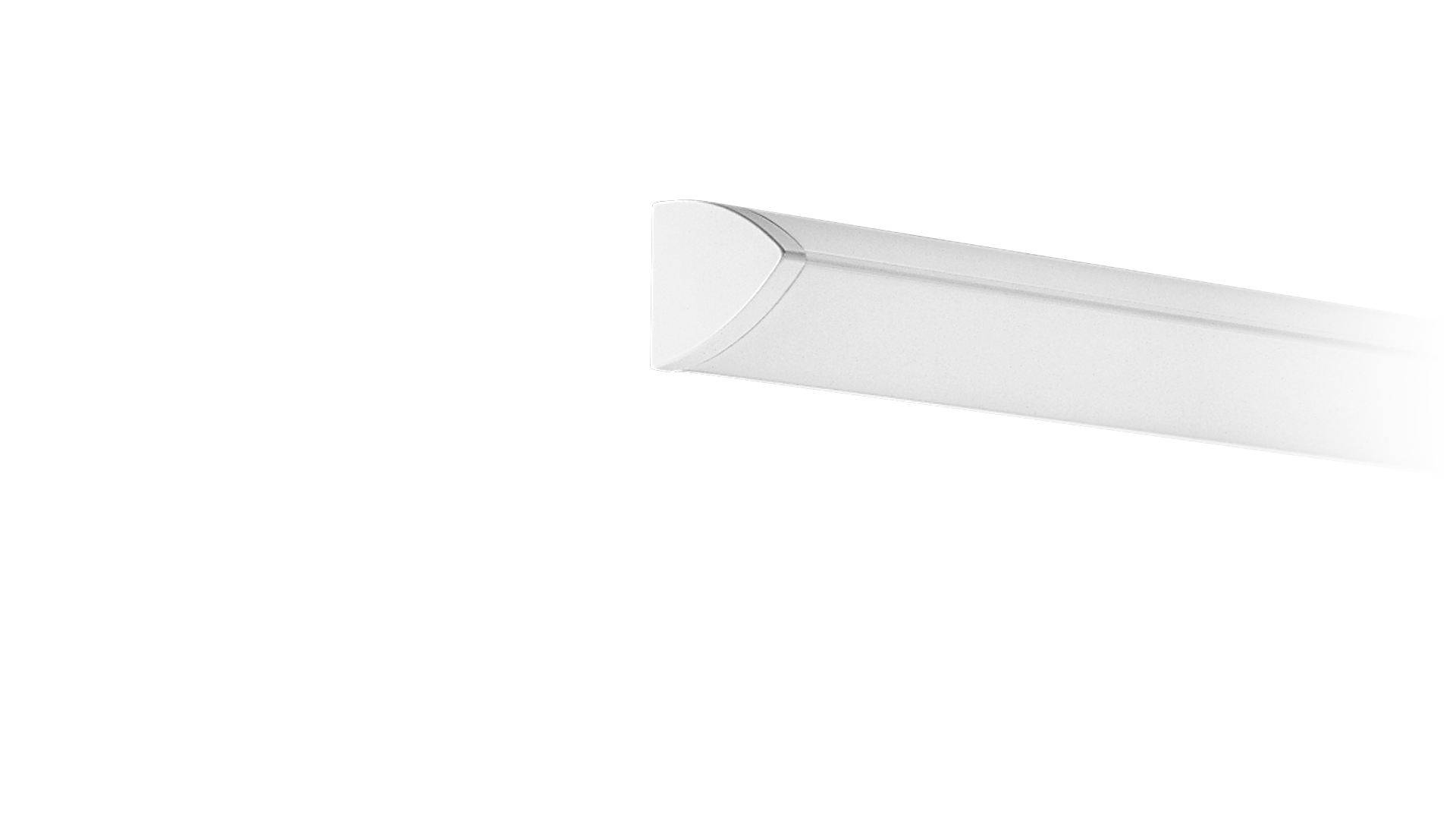 665led Fs