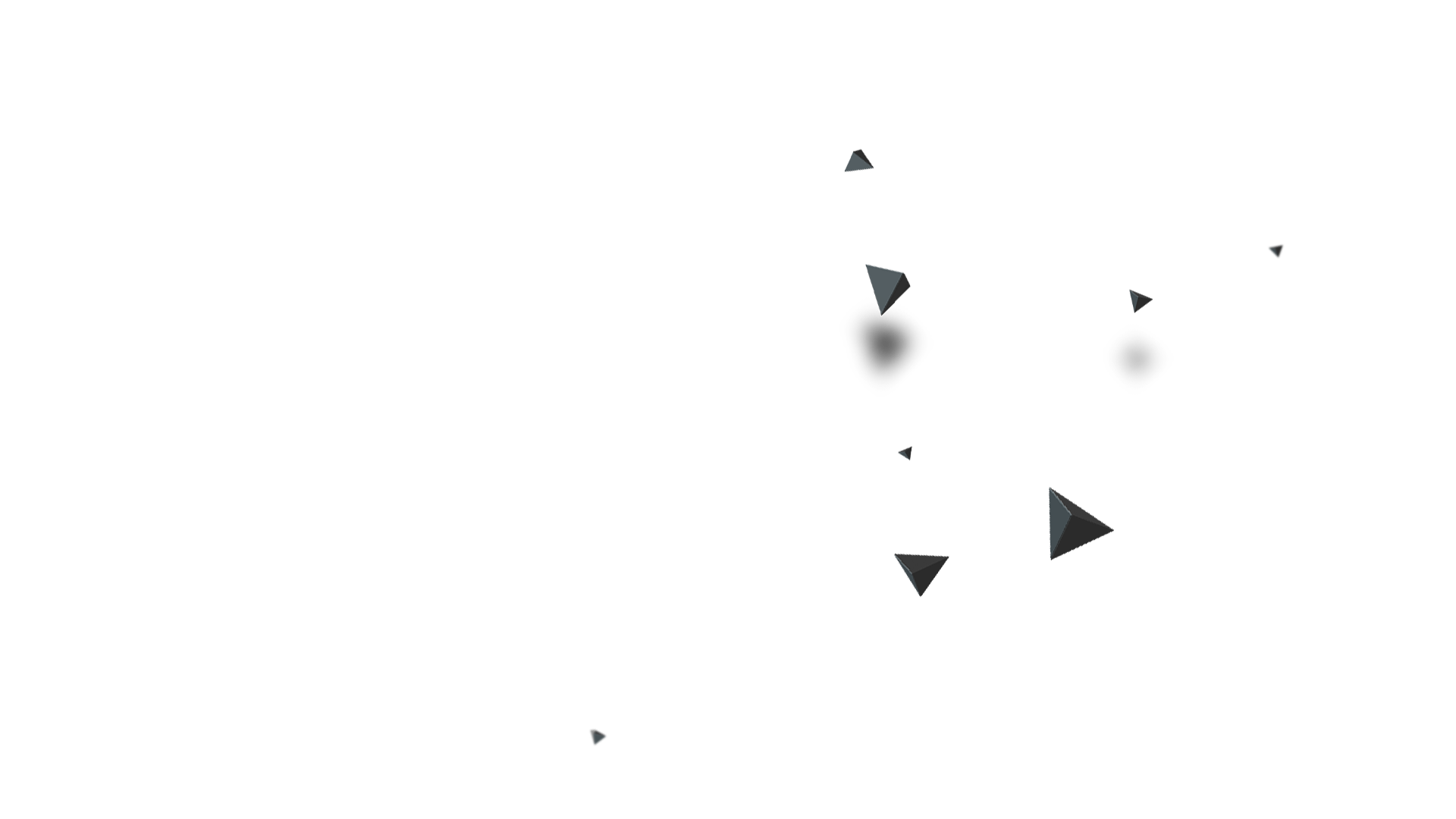 Polygons 665led