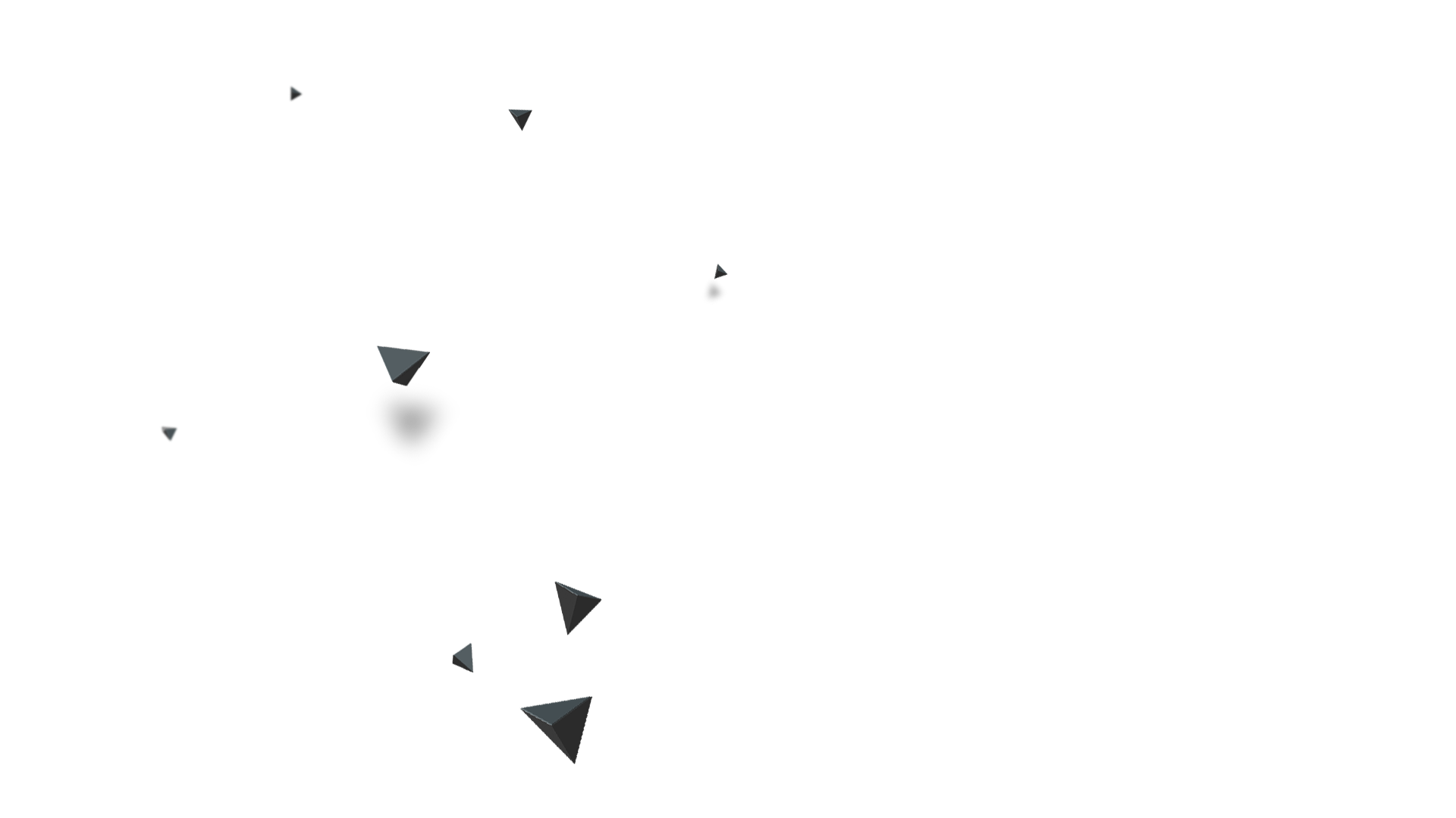 Polygons Less