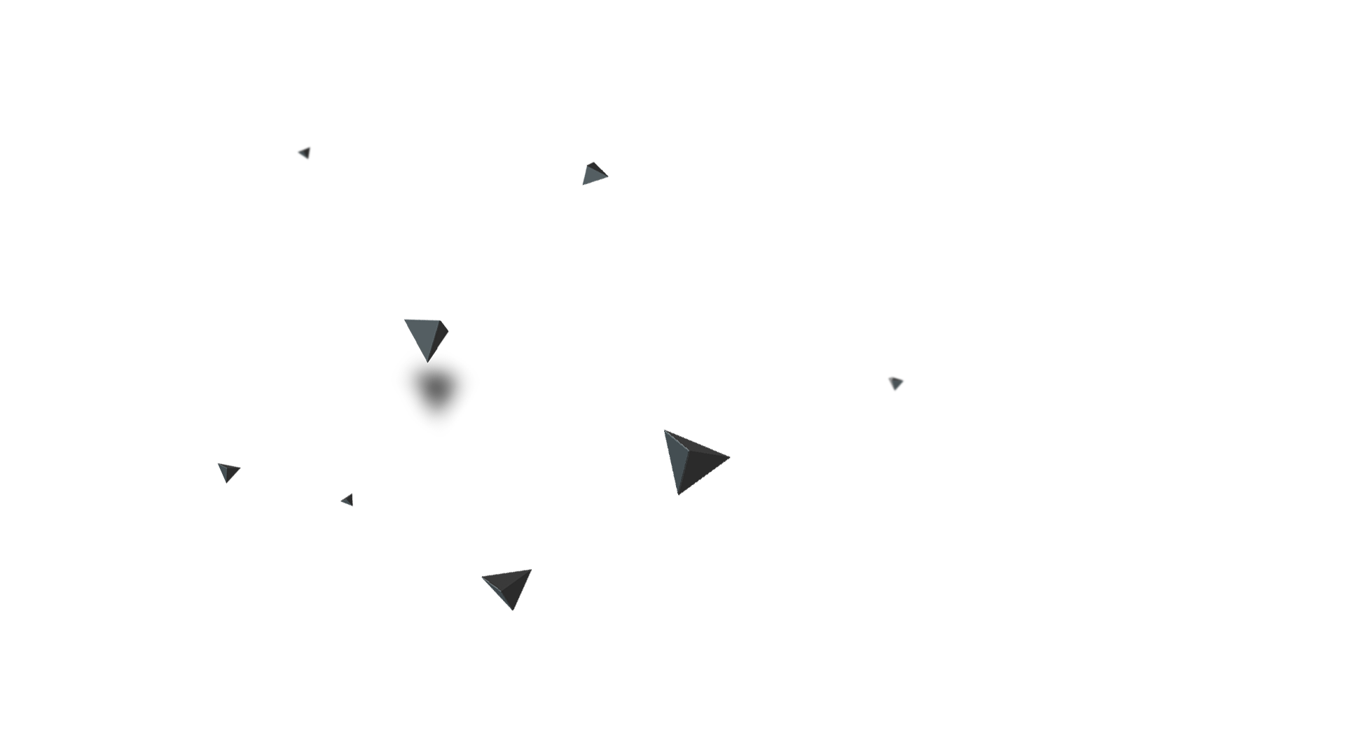Polygons Inplana