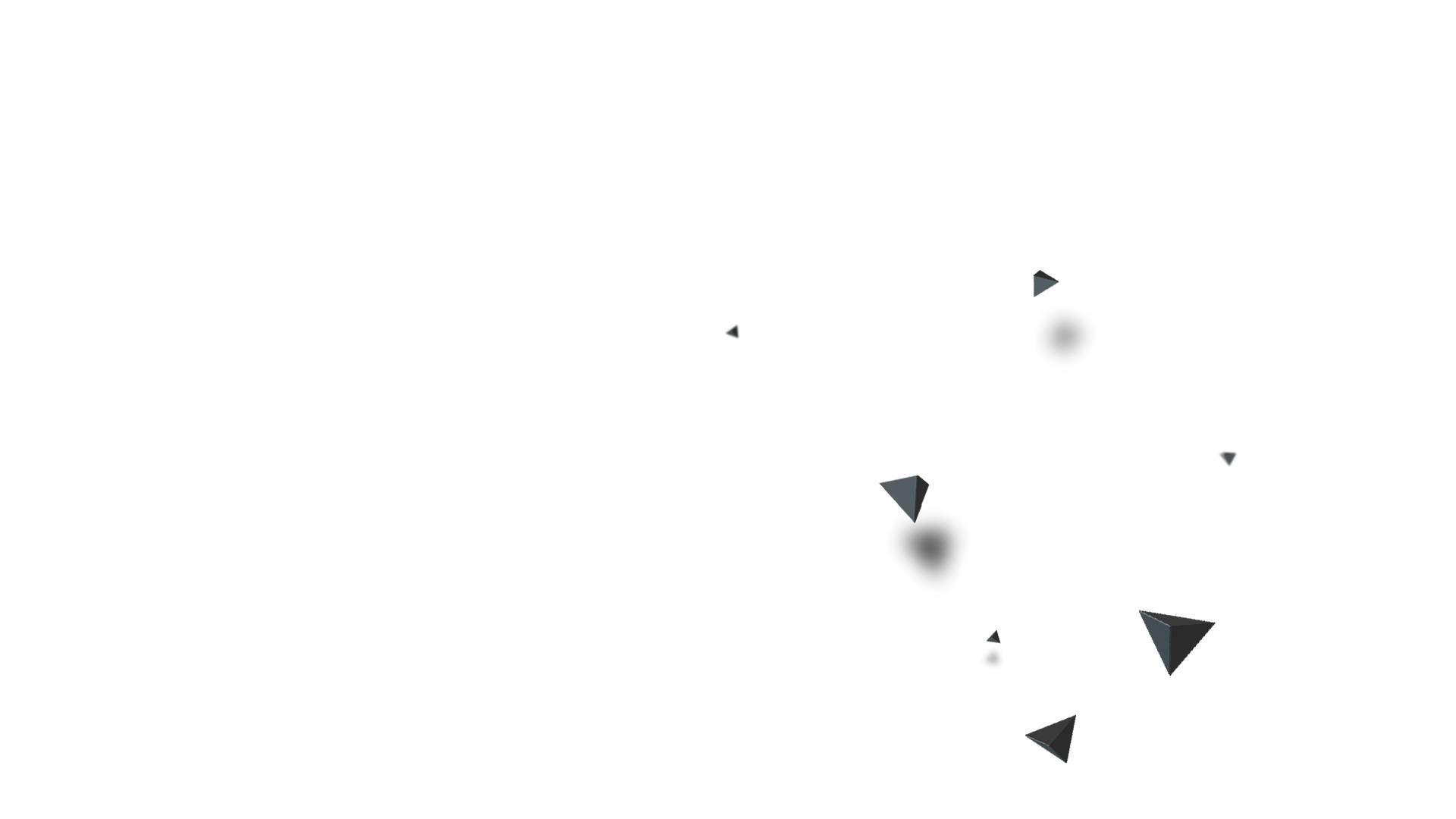 Polygons LiveLink