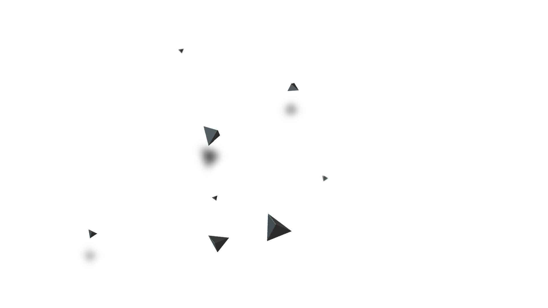 Polygons Nextrema