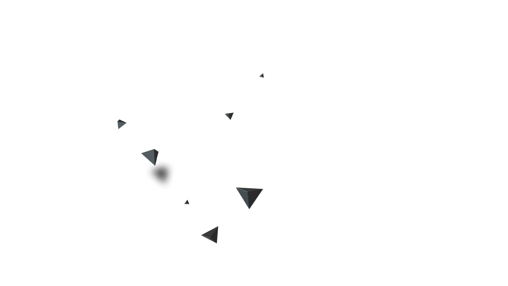 Polygons 905