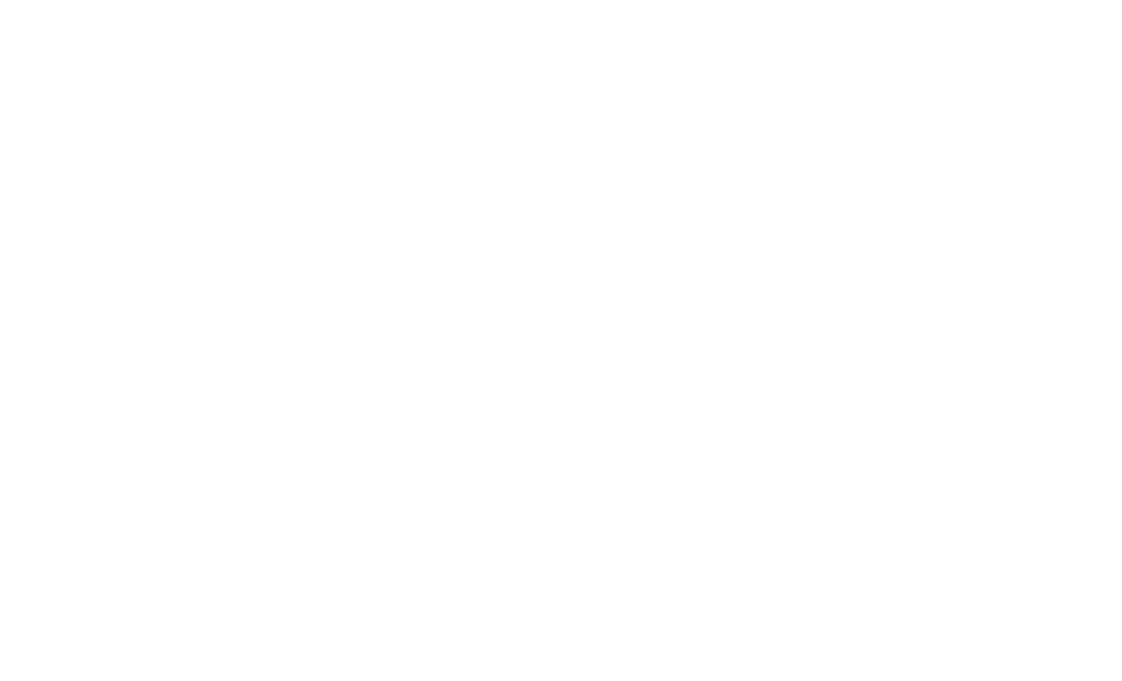 Light Bubbles
