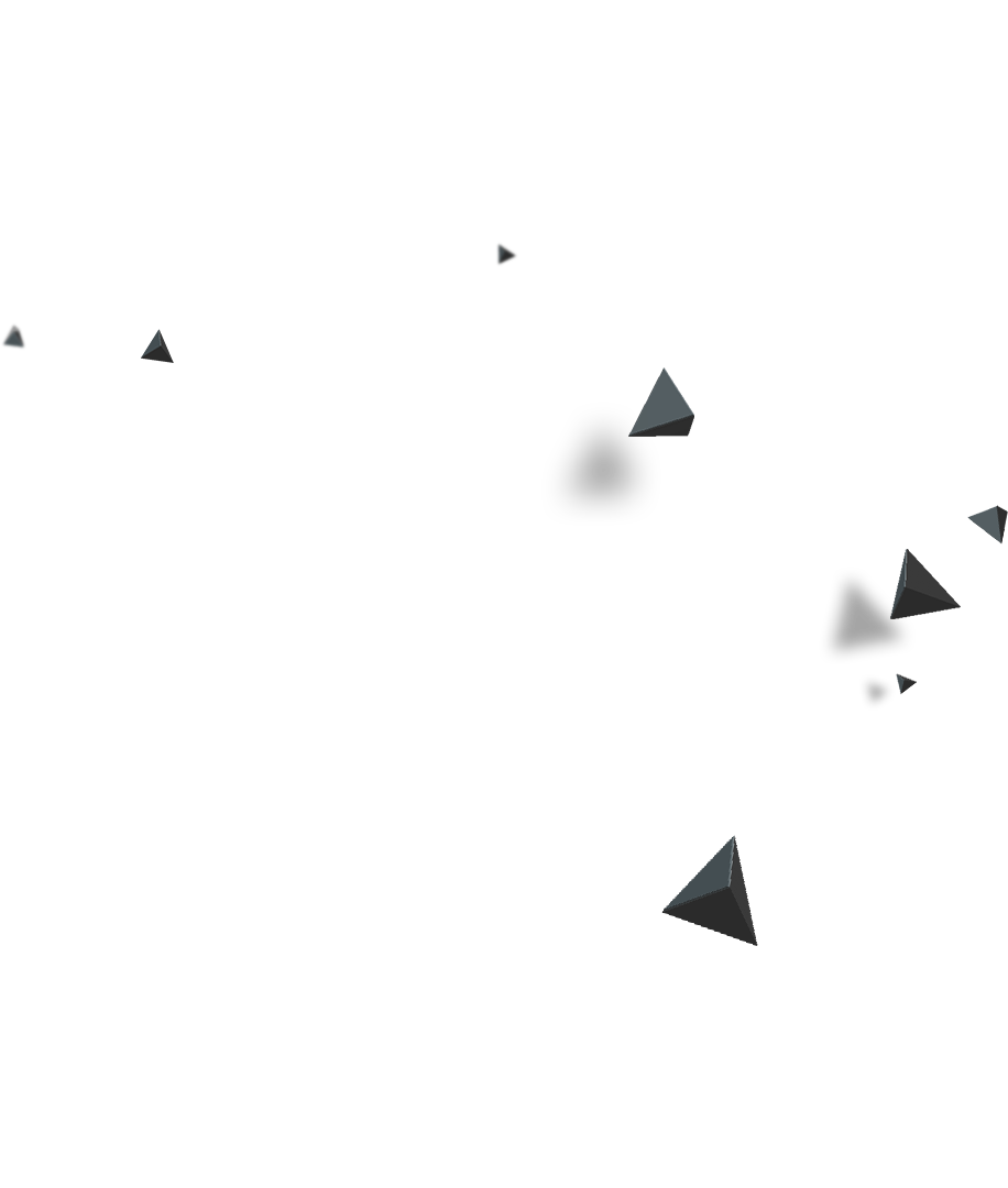 Polygons Lateralo