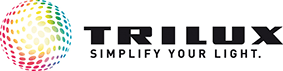 LED Beleuchtung | TRILUX Simplify Your Light